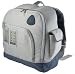 FLYstyle: Backpack