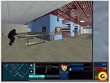 Tom Clancy's Rainbow Six