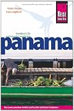 Panama