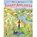 Great books for autumn/fall homeschool unit