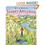 Johnny Appleseed: Story of a Legend, The