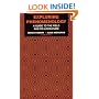 Exploring Phenomenology: Guide To Field & Is Literature