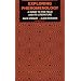 Exploring Phenomenology: A Guide To The Field and Its Literature