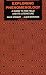 Book Exploring Phenomenology: Guide To Field & Is Literature