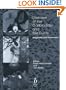 Diseases of the Gallbladder and Bile Ducts: Diagnosis and Treatment