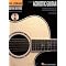 become a well rounded guitarist