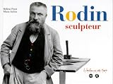 R comme Rodin