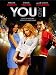 You And I You And I