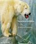 Nanoq: Flat Out and Bluesome: a Cultural Life of Polar Bears
