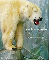Nanoq: Flat Out and Bluesome: a Cultural Life of Polar Bears