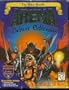 The Elder Scrolls Arena Deluxe Edition