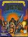 Video Games : The Elder Scrolls Arena Deluxe Edition