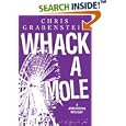 Whack A Mole: A John Ceepak Mystery
