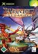 Wrath Unleashed