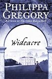 Wideacre (Wideacre Trilogy) Books