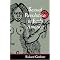 Obscure Books that I Own and Recommend UPDATED April 2008