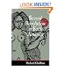 Sexual Revolution in Early America (Gender Relations in the American Experience)