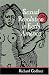 Sexual Revolution in Early America (Gender Relations in the American Experience)