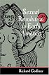 Sexual Revolution in Early America (Gender Relations in the American Experience)
