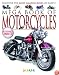 Mega Book of Motorcycles (Mega Books Series)