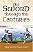 Search : The Sword Through the Centuries