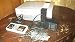 Nintendo NES System - Video Game Console