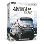 DVD Maximum: America By Rail