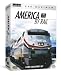 %%store%% : DVD Maximum: America By Rail