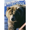 Nomaden des Nordens