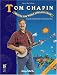 Tom Chapin - Around The World And Back Again