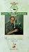 VHS : Green Thumb Gardening:Purify the Air