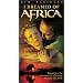 --Movies you have to love pt.1--