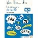 A la d�couverte de la BD