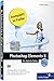 Photoshop Elements 8 für digitale Fotos: Schritt für Schritt zum perfekten Foto (Galileo Design)