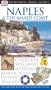 Naples & the Almalfi Coast (Eyewitness Travel Guides)
