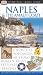 Naples & the Almalfi Coast (Eyewitness Travel Guides)