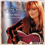 Her Story: Scenes from a Lifetime