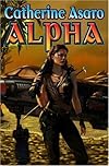 Alpha