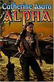 Alpha Medium