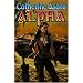 Alpha (Sunrise Alley)