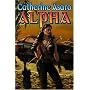 Alpha (Sunrise Alley)