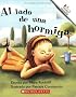 Al Lado De Una Hormiga/next To An Ant (Rookie Espanol)