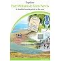 Explore Fort William and Glen Nevis: A Detailed Tourist Guide