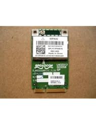 PC Accessory: Dell Studio 1535 1536 Wireless 370 Bluetooth Mini Card Dw370 0yp866 Yp866 - Dell Computers