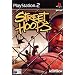 Street Hoops (PS2)