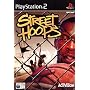 Street Hoops (PS2)