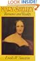 Mary Shelley: Romance and Reality