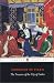 Books : The Treasure of the City of Ladies (Penguin Classics)