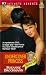 Book Undercover Princess (Royally Wed) (Silhouette Intimate Moments)