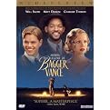 The Legend of Bagger Vance (Widescreen)